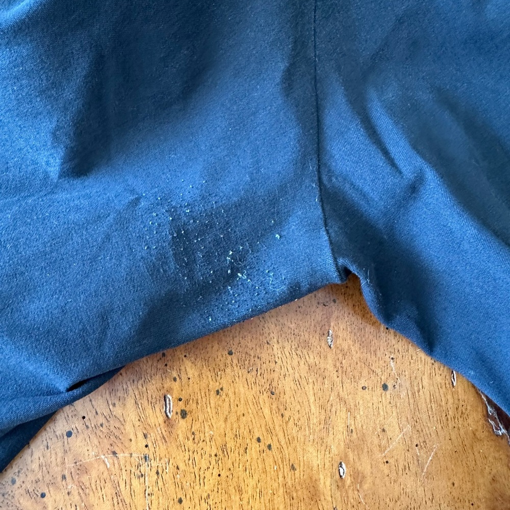 Tailored Sportsman Trophy Hunter - Picture 4 of 4